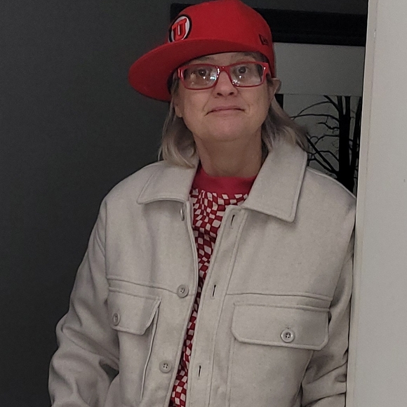 julipautler
